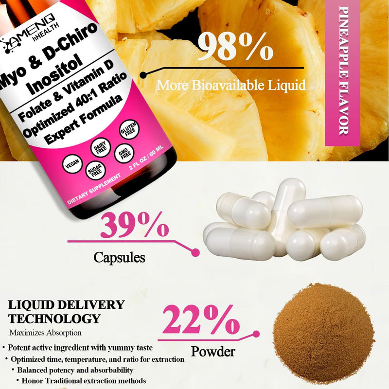 myo-inositol-d-chiro-inositol-supplement-for-women-6.jpg