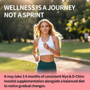 myo-inositol-d-chiro-inositol-supplement-for-women-6.jpg