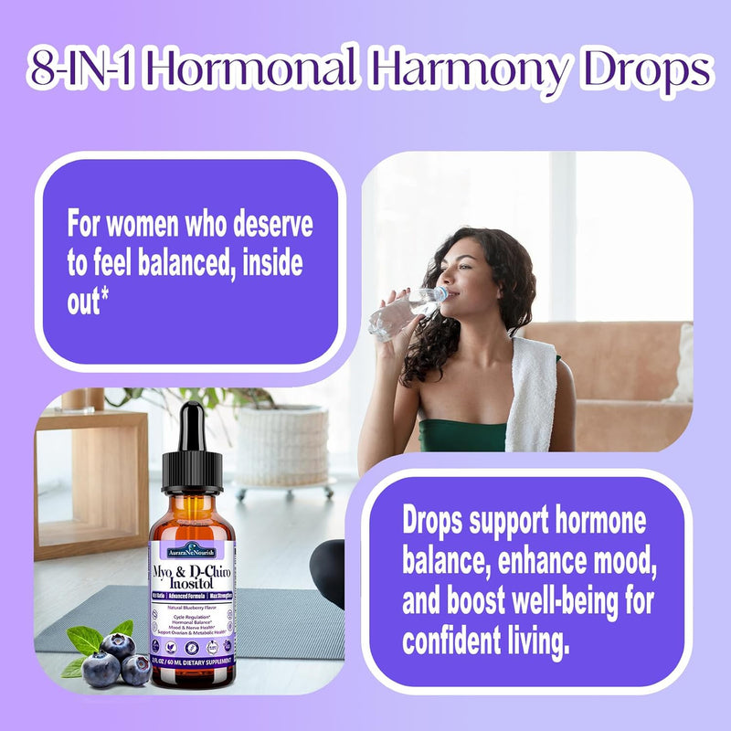 myo-inositol-d-chiro-inositol-supplement-for-women-6.jpg