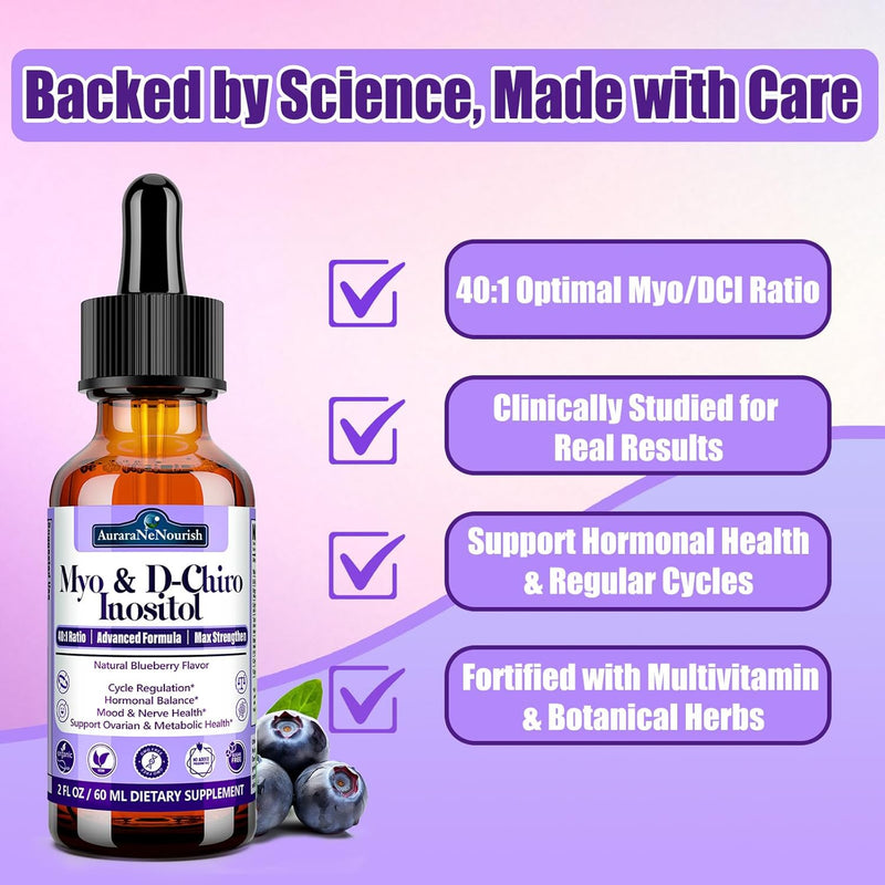 myo-inositol-d-chiro-inositol-supplement-for-women-8.jpg