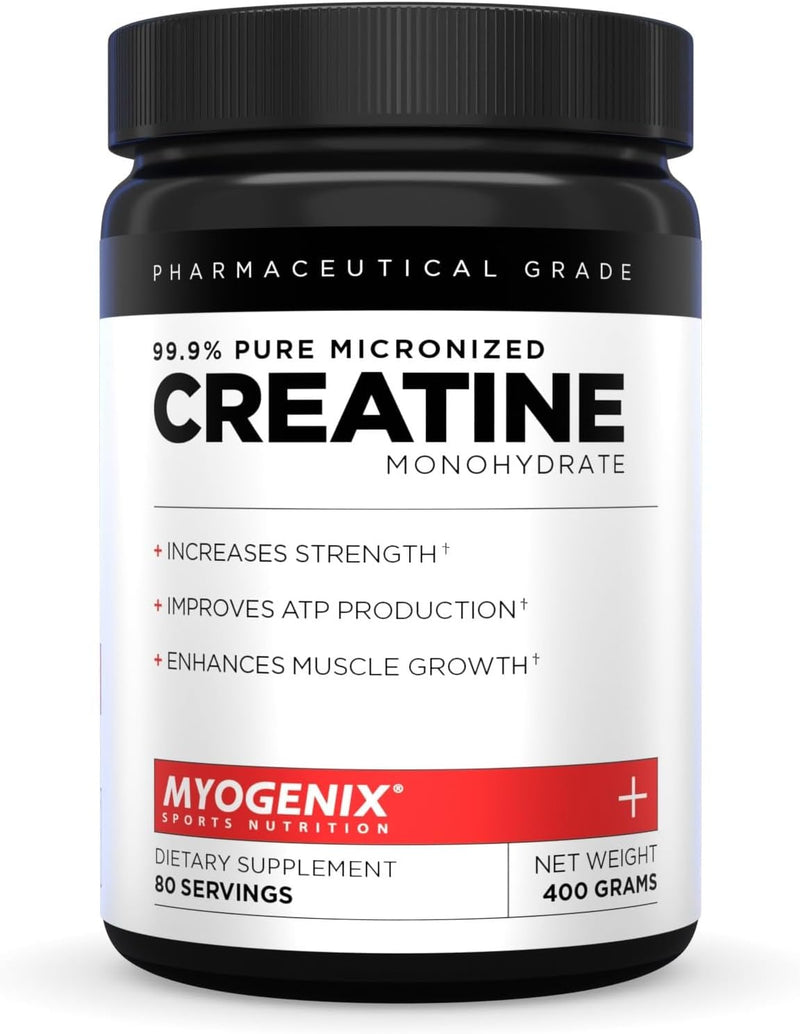 myogenix-creatine-monohydrate-pure-creatine-powder-for-strength-endurance-supports-atp-production-muscled-strength-no-additives-unflavored-80-servings-1