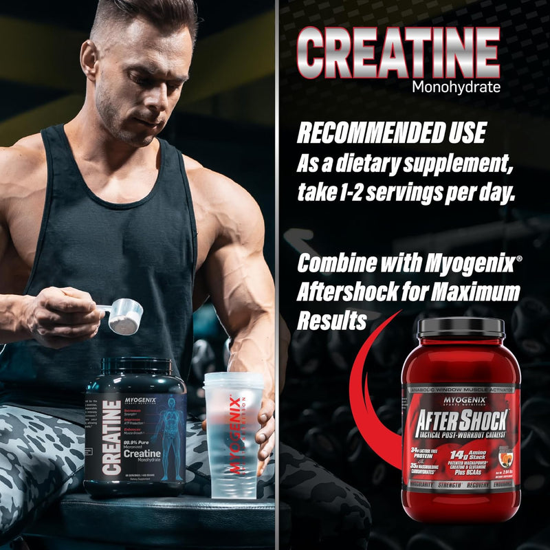 myogenix-creatine-monohydrate-pure-creatine-powder-for-strength-endurance-supports-atp-production-muscled-strength-no-additives-unflavored-80-servings-4