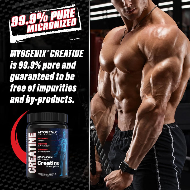 myogenix-creatine-monohydrate-pure-creatine-powder-for-strength-endurance-supports-atp-production-muscled-strength-no-additives-unflavored-80-servings-5