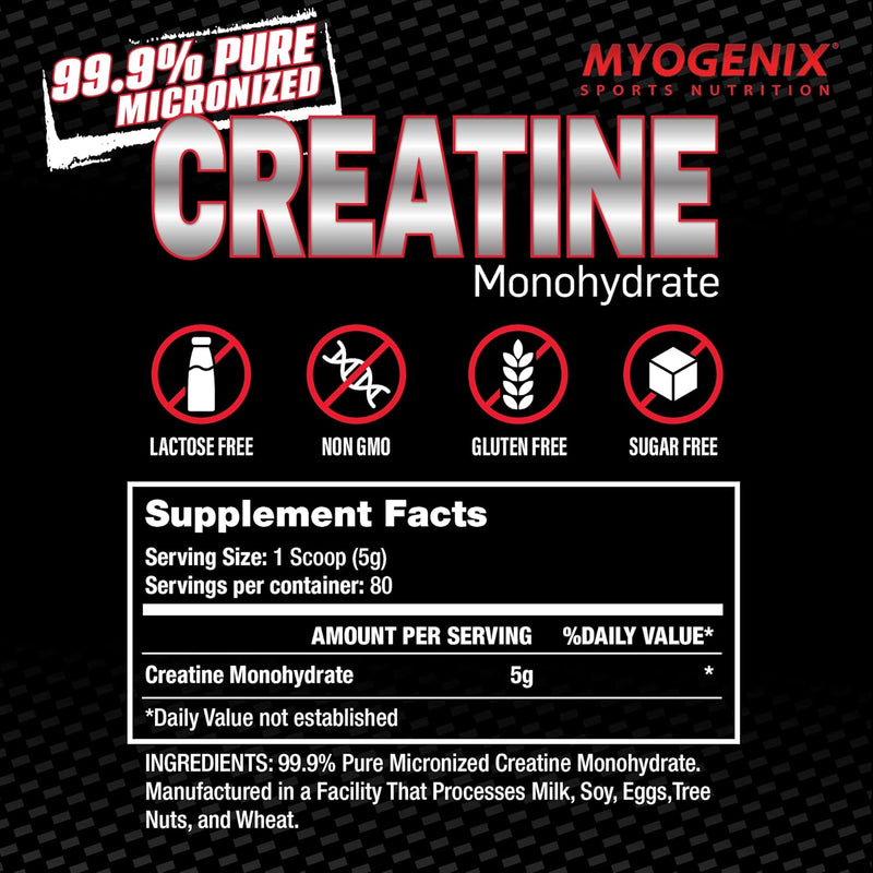 myogenix-creatine-monohydrate-pure-creatine-powder-for-strength-endurance-supports-atp-production-muscled-strength-no-additives-unflavored-80-servings-6