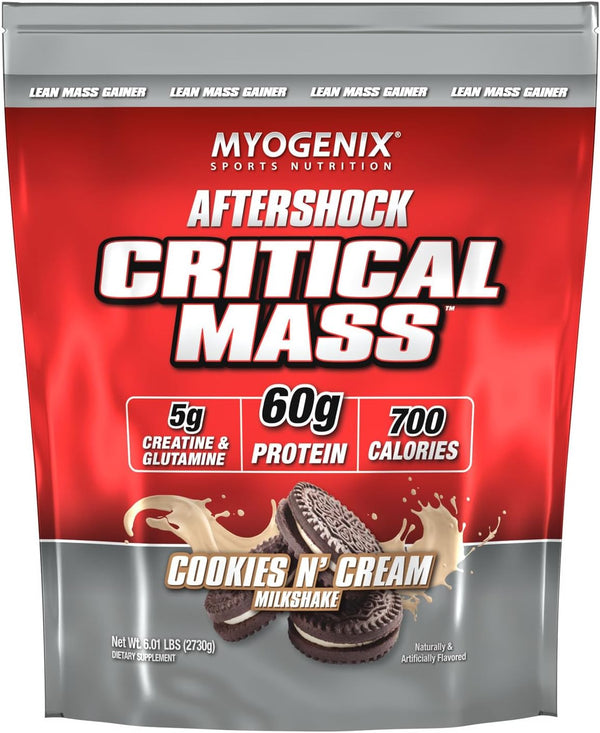 myogenix-critical-mass---cookies-and-cream-flavore-1.jpg