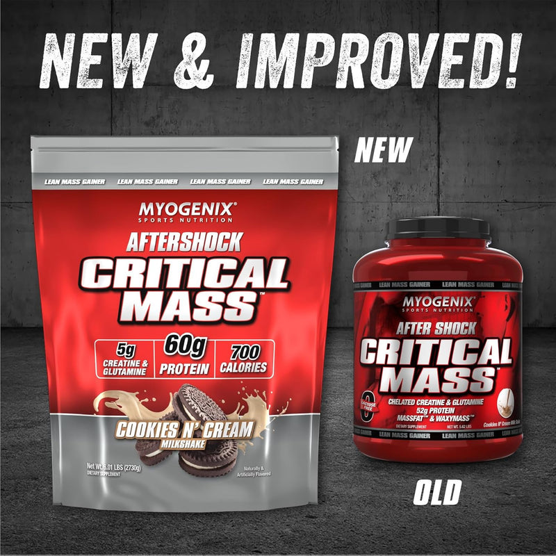 myogenix-critical-mass---cookies-and-cream-flavore-2.jpg