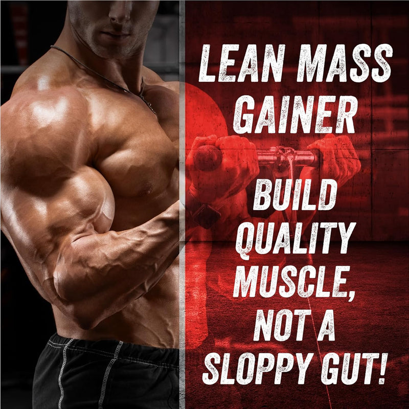 myogenix-critical-mass---cookies-and-cream-flavore-3.jpg