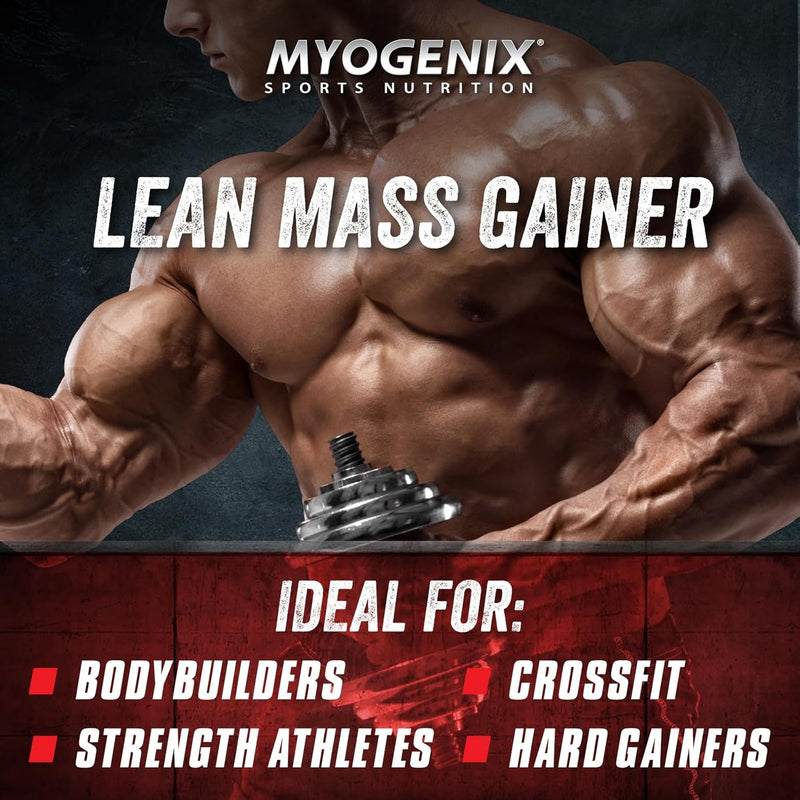 myogenix-critical-mass---cookies-and-cream-flavore-4.jpg