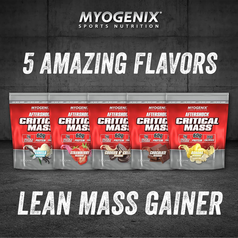 myogenix-critical-mass---cookies-and-cream-flavore-6.jpg