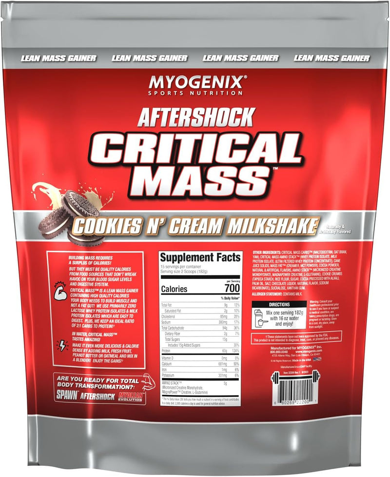 myogenix-critical-mass---cookies-and-cream-flavore-7.jpg