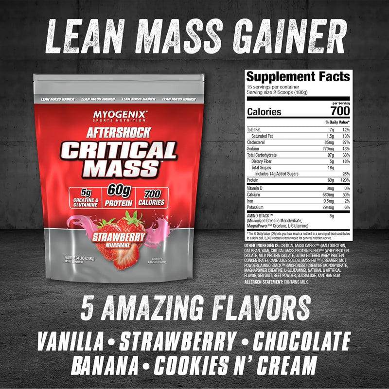 myogenix-critical-mass---cookies-and-cream-flavore-8.jpg