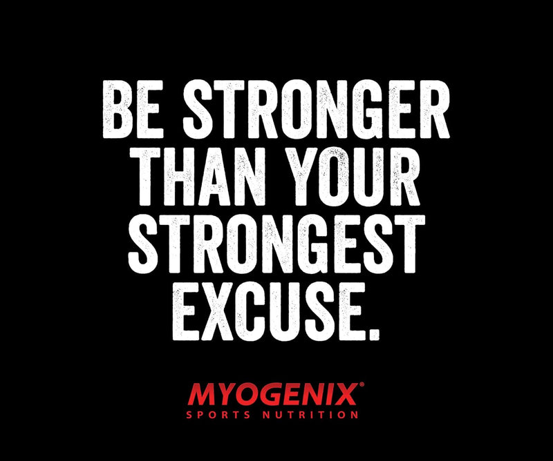 myogenix-critical-mass---cookies-and-cream-flavore-9.jpg