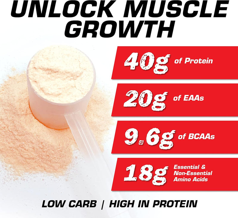 myogenix-myolean-whey-protein-powder---20-grams-of-1.jpg