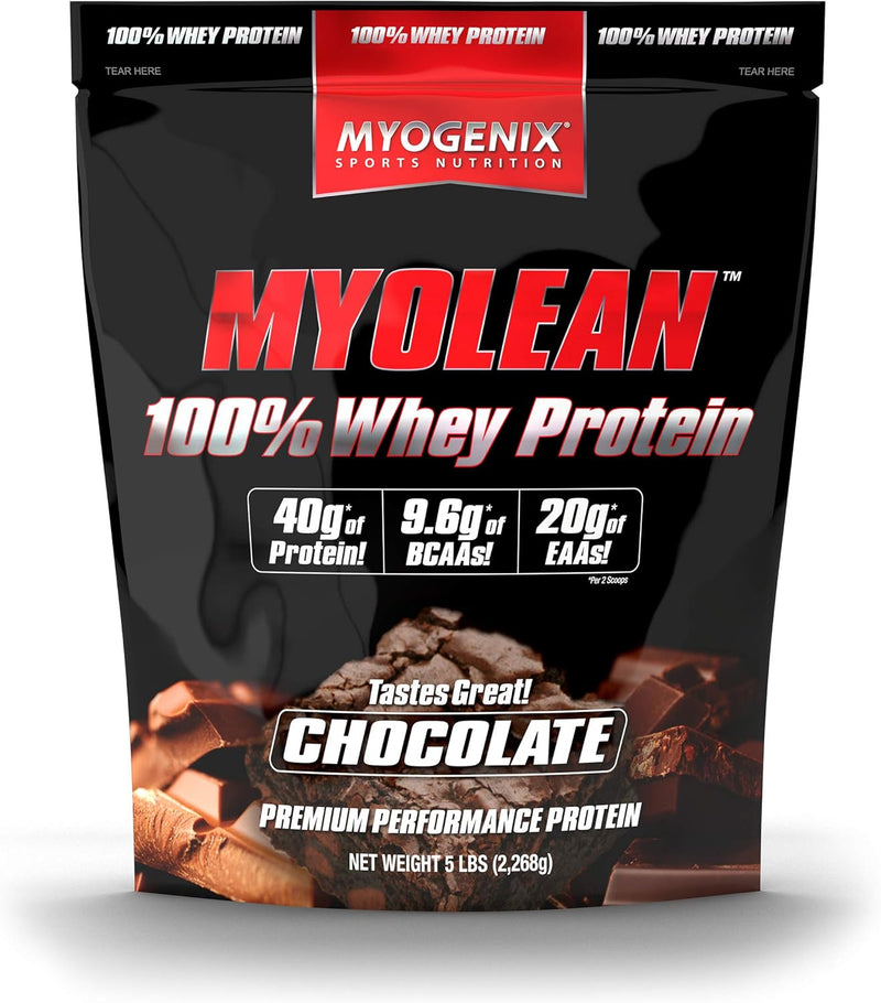 myogenix-myolean-whey-protein-powder---20-grams-of-1.jpg