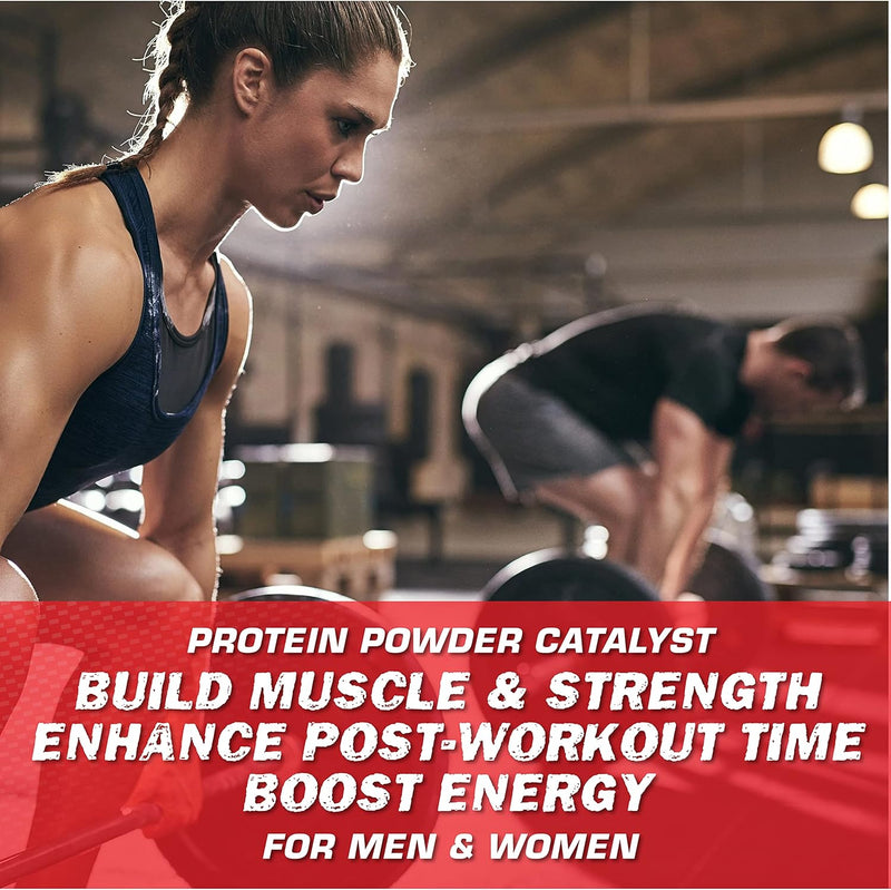 myogenix-myolean-whey-protein-powder---20-grams-of-2.jpg