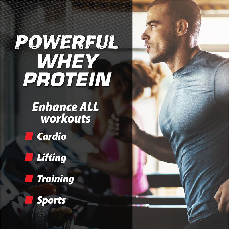 myogenix-myolean-whey-protein-powder---20-grams-of-5.jpg