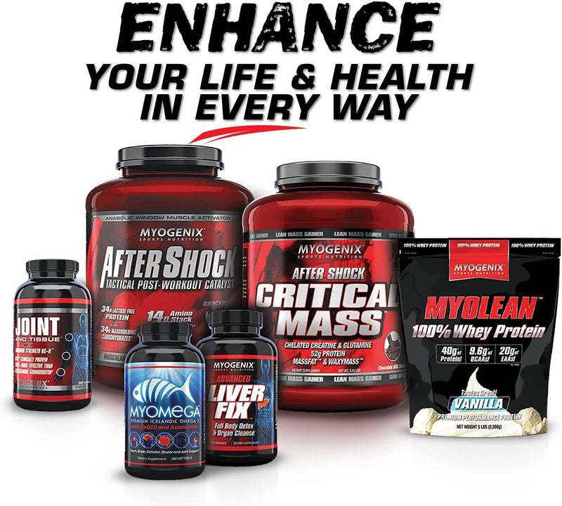myogenix-myolean-whey-protein-powder---20-grams-of-7.jpg
