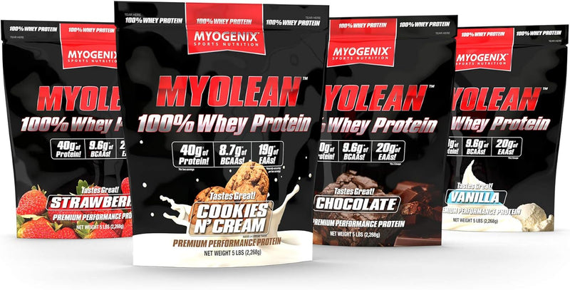 myogenix-myolean-whey-protein-powder---20-grams-of-9.jpg