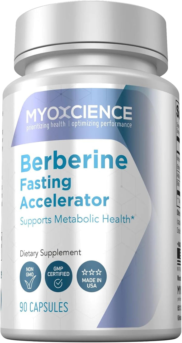 myoxcience-berberine-fasting-accelerator-berberine-1.jpg