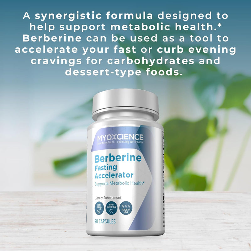myoxcience-berberine-fasting-accelerator-berberine-3.jpg
