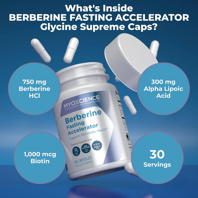 myoxcience-berberine-fasting-accelerator-berberine-4.jpg