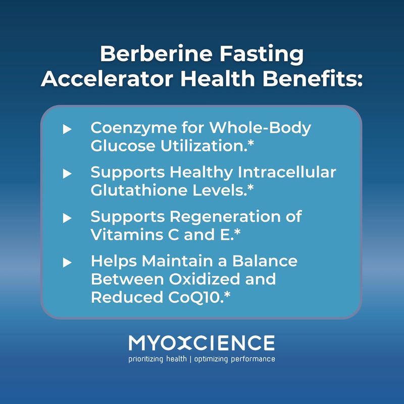 myoxcience-berberine-fasting-accelerator-berberine-7.jpg