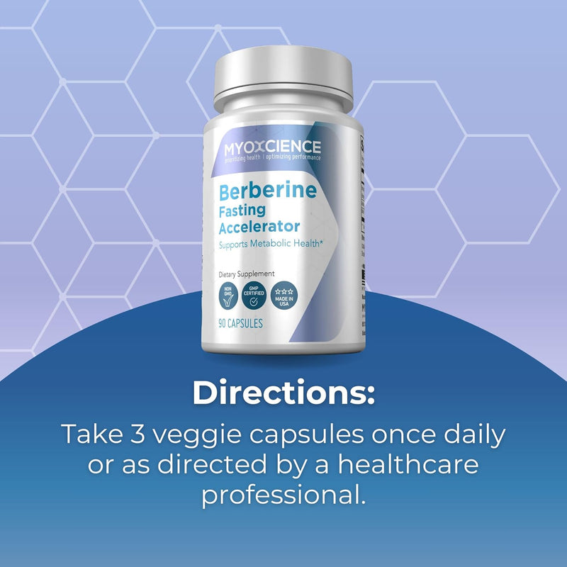 myoxcience-berberine-fasting-accelerator-berberine-8.jpg