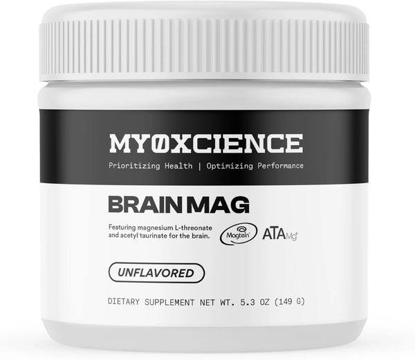 myoxcience-brain-mag-magnesium-l-threonate-magtein-1.jpg
