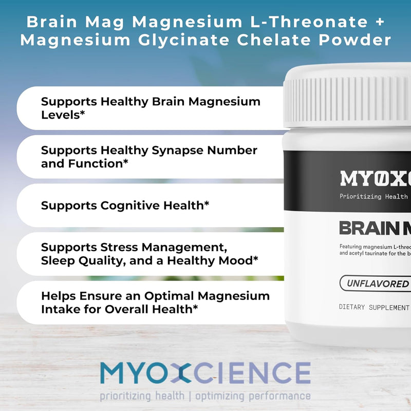 myoxcience-brain-mag-magnesium-l-threonate-magtein-6.jpg