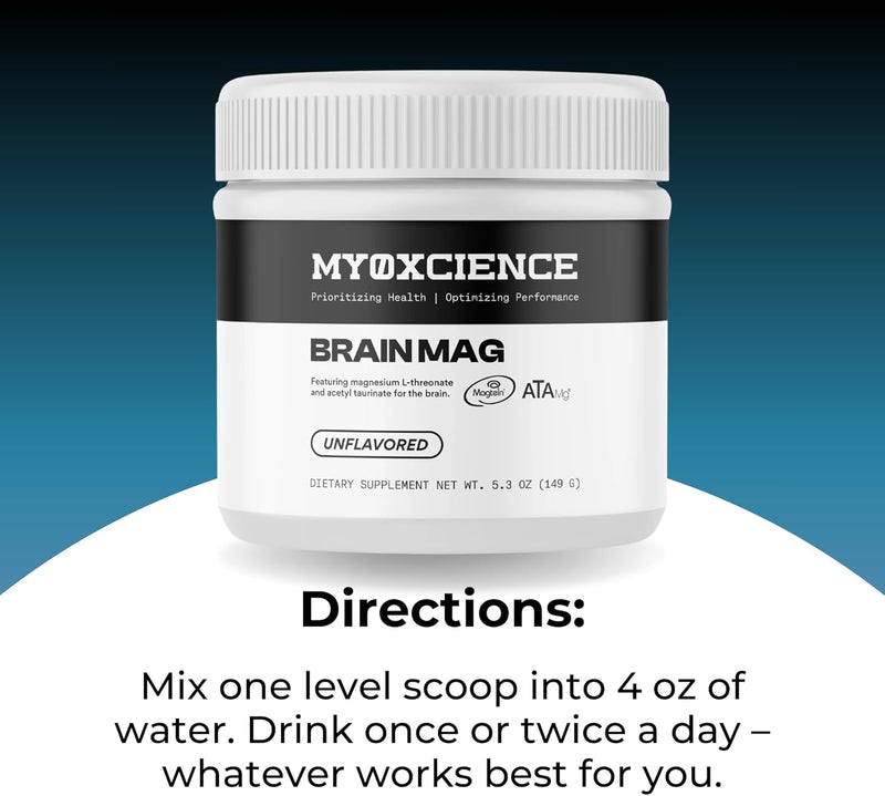 myoxcience-brain-mag-magnesium-l-threonate-magtein-8.jpg