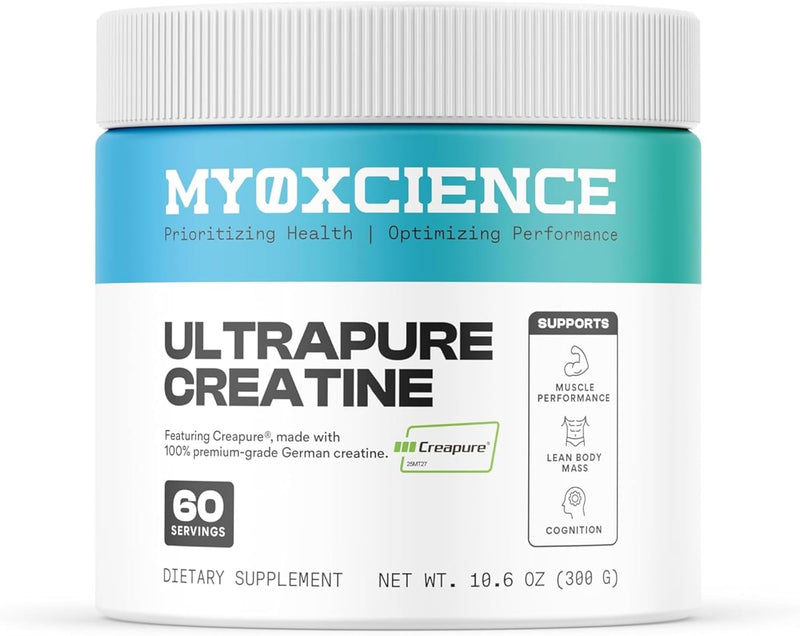 myoxcience-ultrapure-creatine-featuring-creapure-s-1.jpg