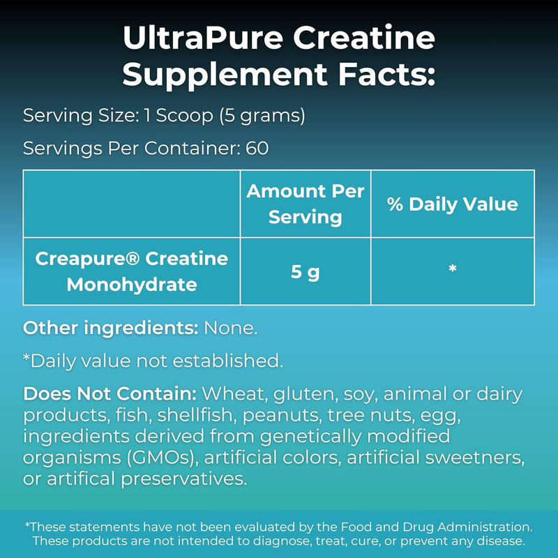 myoxcience-ultrapure-creatine-featuring-creapure-s-2.jpg