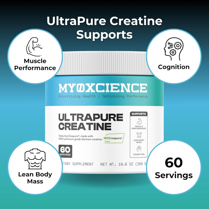 myoxcience-ultrapure-creatine-featuring-creapure-s-4.jpg