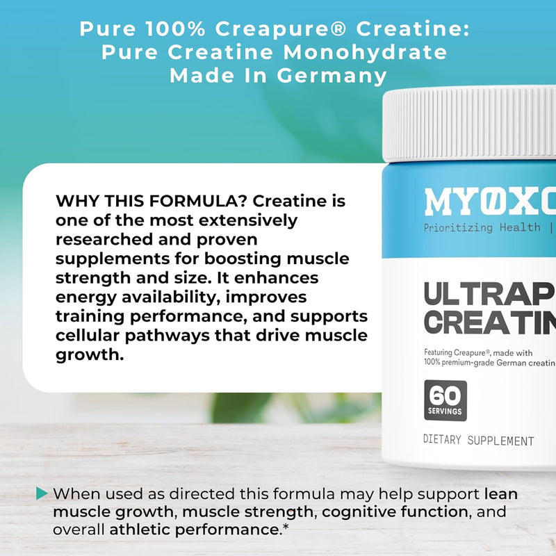 myoxcience-ultrapure-creatine-featuring-creapure-s-5.jpg