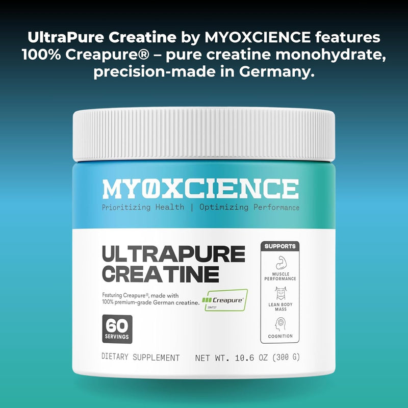 myoxcience-ultrapure-creatine-featuring-creapure-s-6.jpg