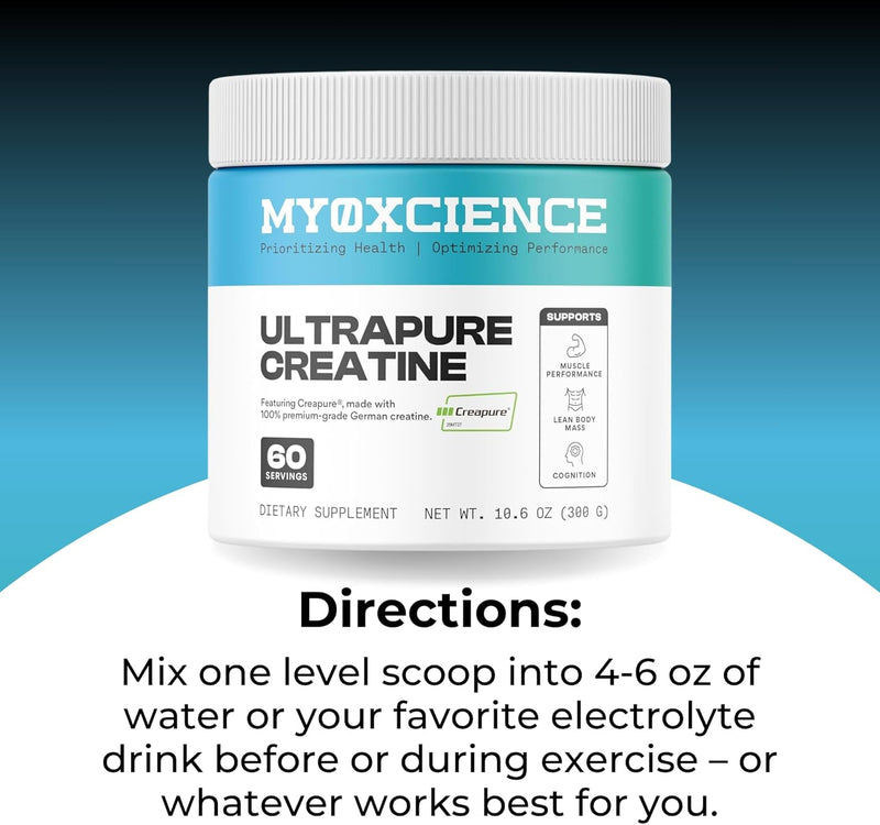 myoxcience-ultrapure-creatine-featuring-creapure-s-7.jpg