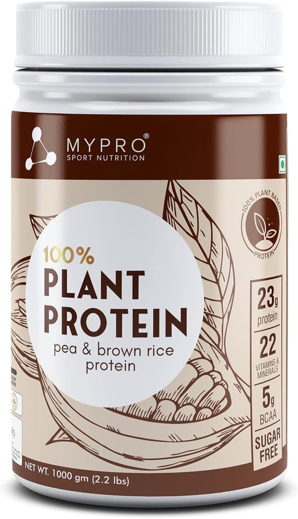 mypro-sport-nutrition-plant-protein-powder-pea-bro-1.jpg