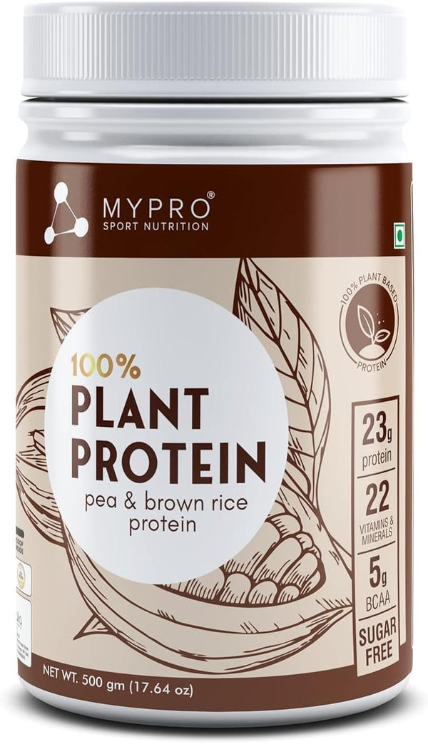 mypro-sport-nutrition-plant-protein-powder-pea-bro-1.jpg