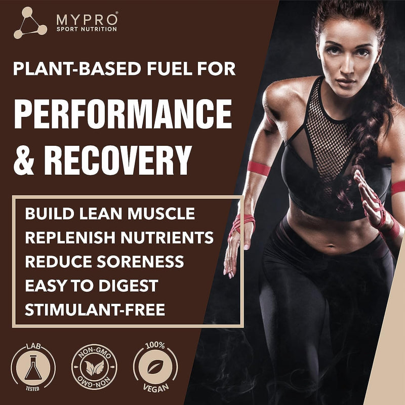 mypro-sport-nutrition-plant-protein-powder-pea-bro-3.jpg