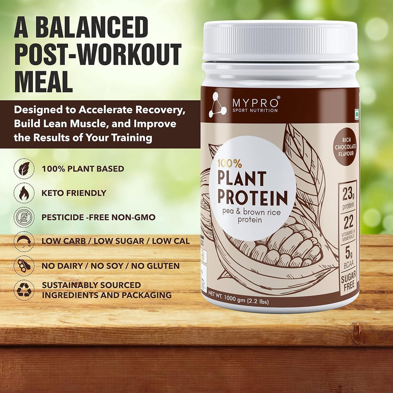 mypro-sport-nutrition-plant-protein-powder-pea-bro-3.jpg