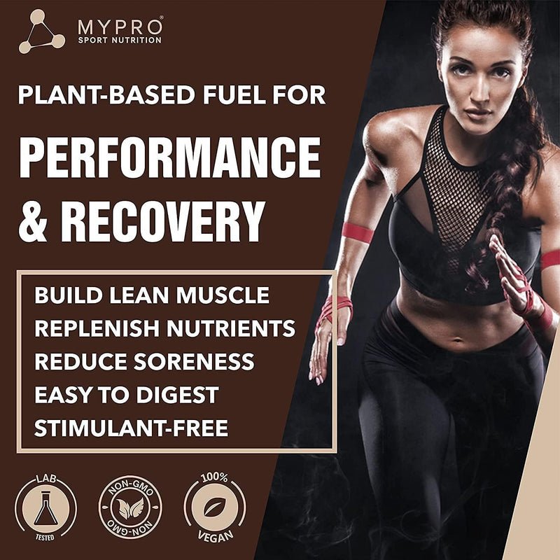mypro-sport-nutrition-plant-protein-powder-pea-bro-4.jpg