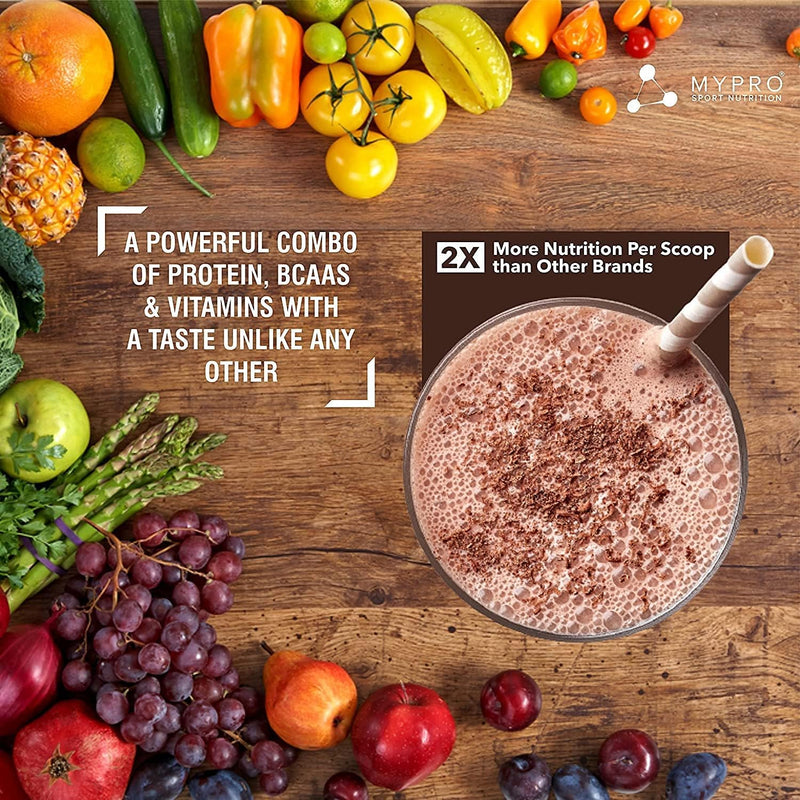 mypro-sport-nutrition-plant-protein-powder-pea-bro-5.jpg