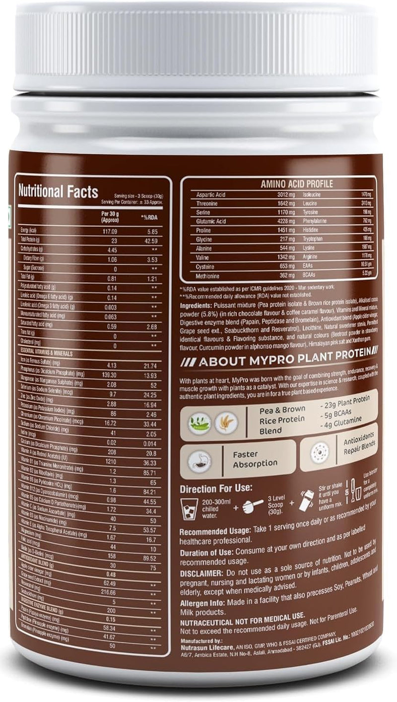 mypro-sport-nutrition-plant-protein-powder-pea-bro-6.jpg