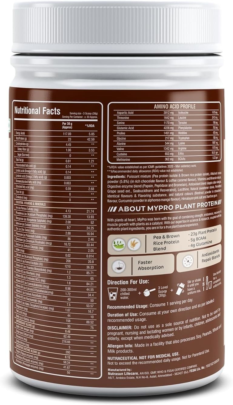 mypro-sport-nutrition-plant-protein-powder-pea-bro-6.jpg