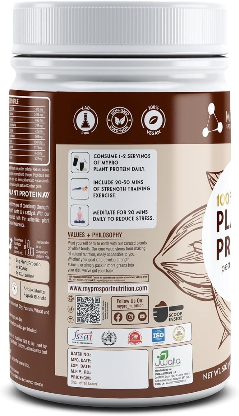 mypro-sport-nutrition-plant-protein-powder-pea-bro-7.jpg