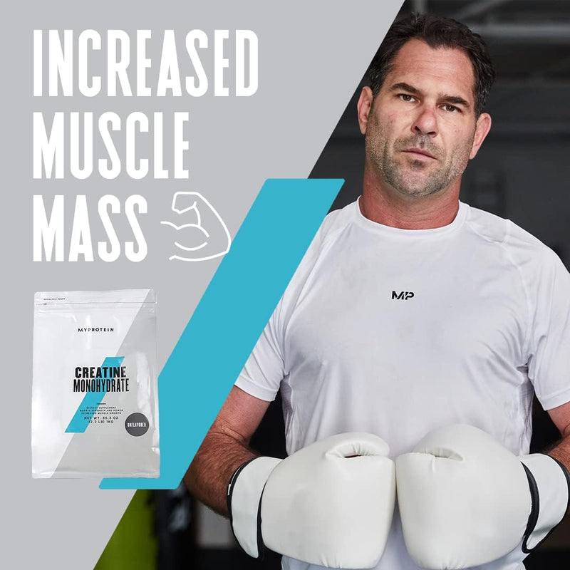 myprotein---creatine-monohydrate-1000g-22-lbs-2.jpg
