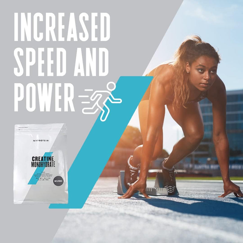 myprotein---creatine-monohydrate-1000g-22-lbs-3.jpg