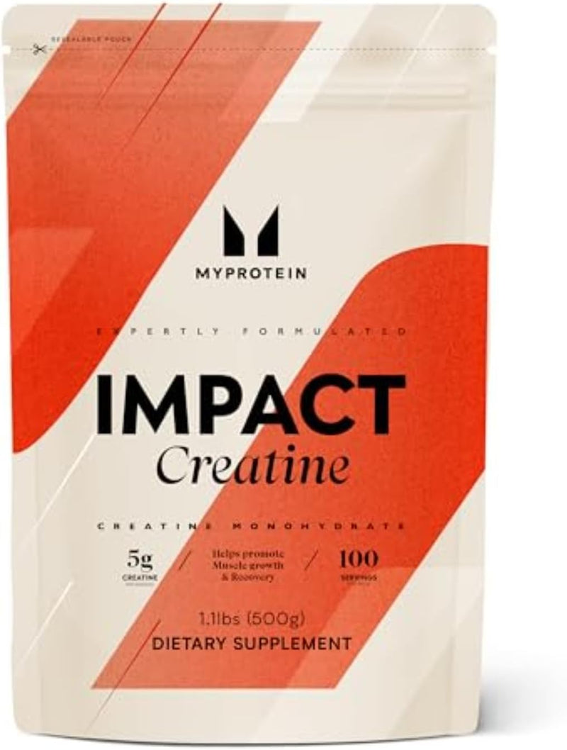 myprotein---creatine-monohydrate-powder-bag-11-lbs-1.jpg