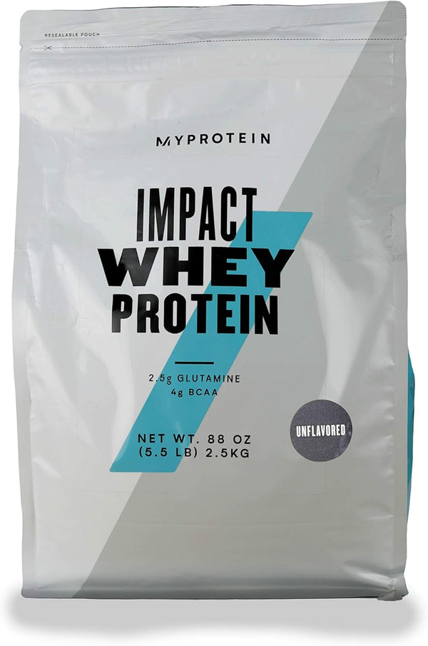 myprotein---impact-whey-protein-powder---flavored--1.jpg