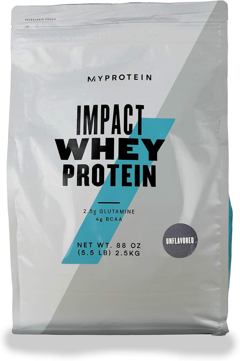 myprotein---impact-whey-protein-powder---flavored--1.jpg